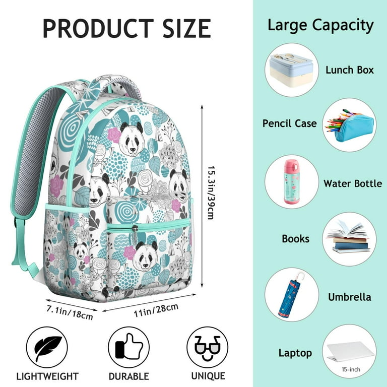 aspen sport slim laptop backpack ASPENSPORT Laptop Backpack up to 15.6 inch Laptop, AspenSport College  Backpack for Notebook Computer Travel