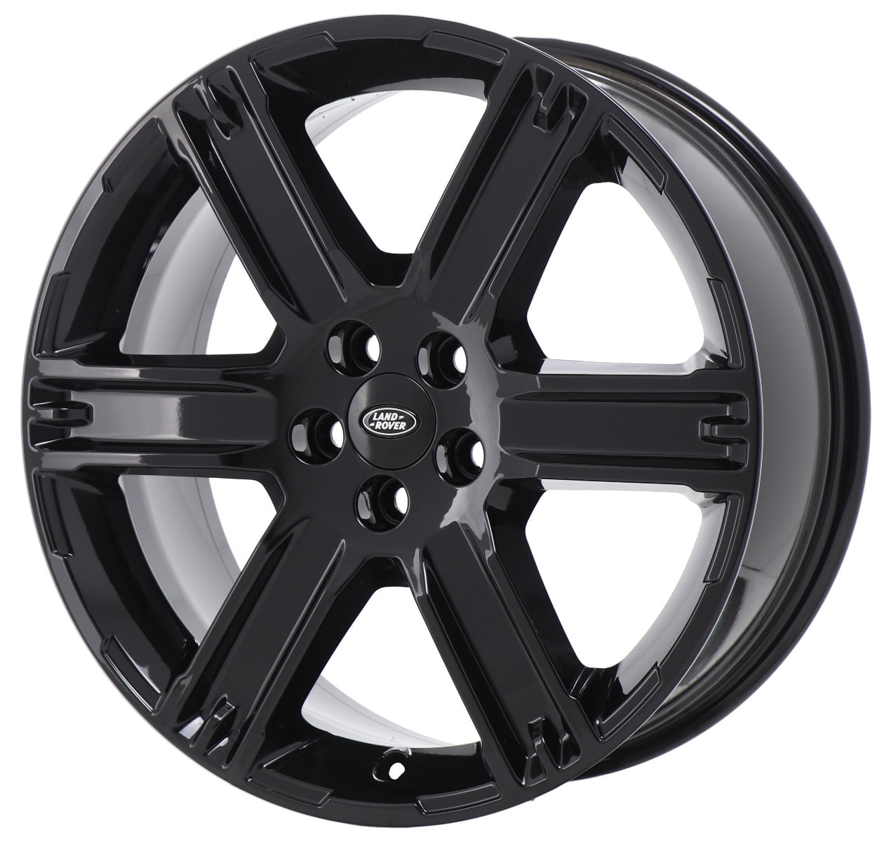 2015 Range Rover Evoque Black Wheels 2015 Range Rover Evoque Black Wheels