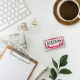 ALTOIDS Arctic Strawberry Sugar Free Breath Mints, 1.2 oz. (Pack of 8