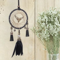Household Pendant Promotion Sale! Nomeni Dream Catchers Ornament Room Wall Hanging Wall Decoration Creative Gift, Home Decor Clearance Sale