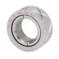 thumbnail image 1 of Anillo de Dedos Juguete de la Dedos, Anillo de AnsiDad Portátil de la Punta de LosDos para el Hogar para Hogar, 1 of 7