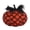 C, variant on WEGFTDUOP Halloween Decoration Halloween Ornaments Holiday Party Decorations Knitted Ornaments Wool Props Pumpkin Props Halloween Indoor Outdoor Decoration