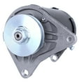 thumbnail image 2 of Starter Generator Fits Ez-Go Workhorse 1200 1200 Lx 800 800 Lx St350 Gsb107-10B, 2 of 8