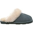 thumbnail image 7 of Women's Bearpaw Loki II Slipper, 7 of 7