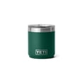 thumbnail image 3 of Vaso YETI Rambler Lowball 2.0, 295 ml, aislante al vacío, negro, 3 of 9