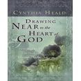 thumbnail image 1 of S'approcher du Cœur de Dieu, 1 of 3