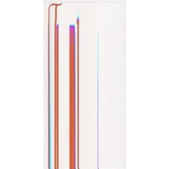 Pre-Owned The Phantom of the Psyche: Freeing Oneself from Inner Passivity (Hardcover) 1882631331 9781882631339