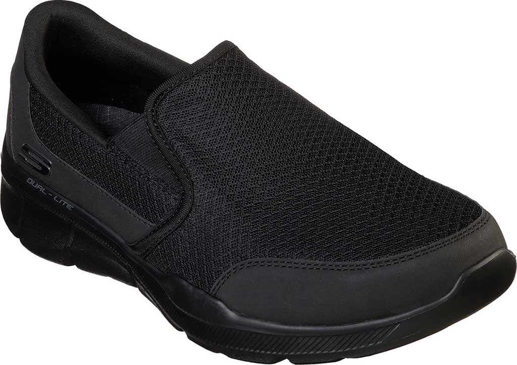 Skechers - Men's Skechers Relaxed Fit 