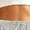 Brown, variant on Sheghy Athletic Shorts for Women 100%Cotton Women's Summer Casual Loose Embroidered Comfortable Breathable Shorts
