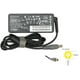 thumbnail image 2 of Para Lenovo Thinkpad X60 Cargador Compatible POWE  ADAP022, 2 of 2