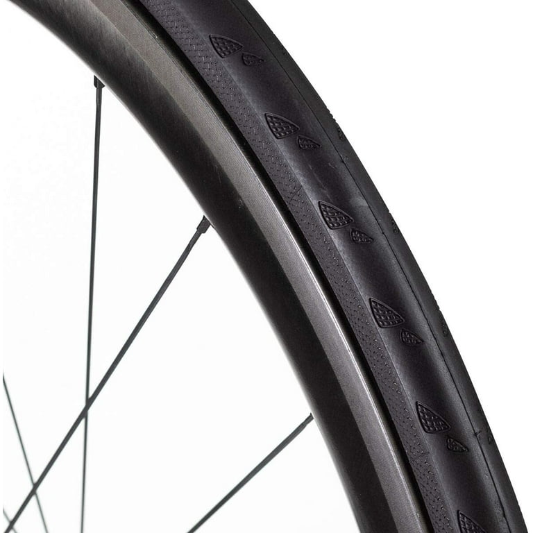 Continental gatorskin black edition 700c sales road tire