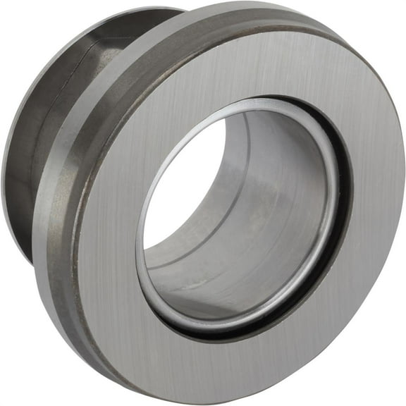 2.3 Ford Release Bearing