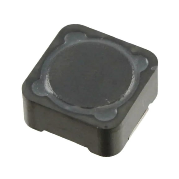 DR125-2R2-R Power Fixed Inductor 2.2UH 10.9A 4.5MOHM SMD :RoHS, Cut Tape