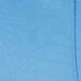 thumbnail image 4 of Awdis Mens Full Zip Hoodie, 4 of 4