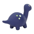 thumbnail image 1 of Perro De Animal Chirriante, Fácil De Limpiar Látex Resistente A Mordeduras Juguete De Dinosaurio Chirriante Para Perros Interesante Para Mascotas ANGGREK Otros, 1 of 8