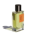 thumbnail image 4 of Perfume Goldfield & Banks Wood Infusion Concentrado, 100 ml, 4 of 5
