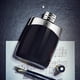 thumbnail image 3 of Perfume Montblanc Legend Eau de Toilette 30 ml para hombre, 3 of 5