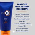 thumbnail image 3 of Acondicionador It's a 10 Miracle Deep Plus Keratin 150 ml, 3 of 7
