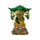 thumbnail image 1 of Bandai SH Figuarts Porunga & Dende Set Luminous Dragon Ball, 1 of 9