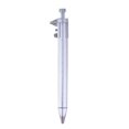 thumbnail image 1 of Bolígrafo Escala Destornillador Medición Calibre Multifunción Barato Preciso Práctico Con Recarga Suministros Escolares Y Oficina, 1 of 9