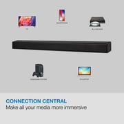 iLive 2.2 40-inch HD Bluetooth Soundbar, ITB490B