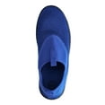 Wonder Nation Kids Aqua Sock Water Shoe