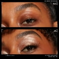 thumbnail image 4 of NYX Professional Makeup Ultimate Glow Shots Shimmer Liquid Eyeshadow, Golden Goji, 4 of 12