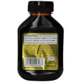 thumbnail image 2 of Kikkoman Unagi Sushi Sauce, 11.8 oz (Pack of 2), 2 of 2