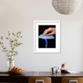 thumbnail image 4 of Aerogel, Framed Art Print Wall Art by NREL Sold by ArtCom, 4 of 6