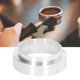 thumbnail image 4 of Embudo Dosificador ANGGREK Anillo Dosificador Compacto Inoxidable, 4 of 7