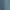 Dark Blue, variant on UAYOTSE Men's Linen Shorts Casual Drawstring Summer Beach Shorts,Mint Green XL