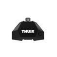 thumbnail image 2 of Patas portacargas Thule Evo FixPoint para portaequipajes, 2 of 4