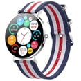 thumbnail image 1 of Montre Intelligente, 1 of 4
