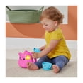 thumbnail image 6 of Fisher-Price Laugh & Learn Tea for Two Gift Set, 6 of 6
