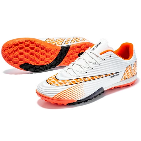 

Men Soccer Shoes Football Sneakers Soccer Outdoor Soccer Cleats