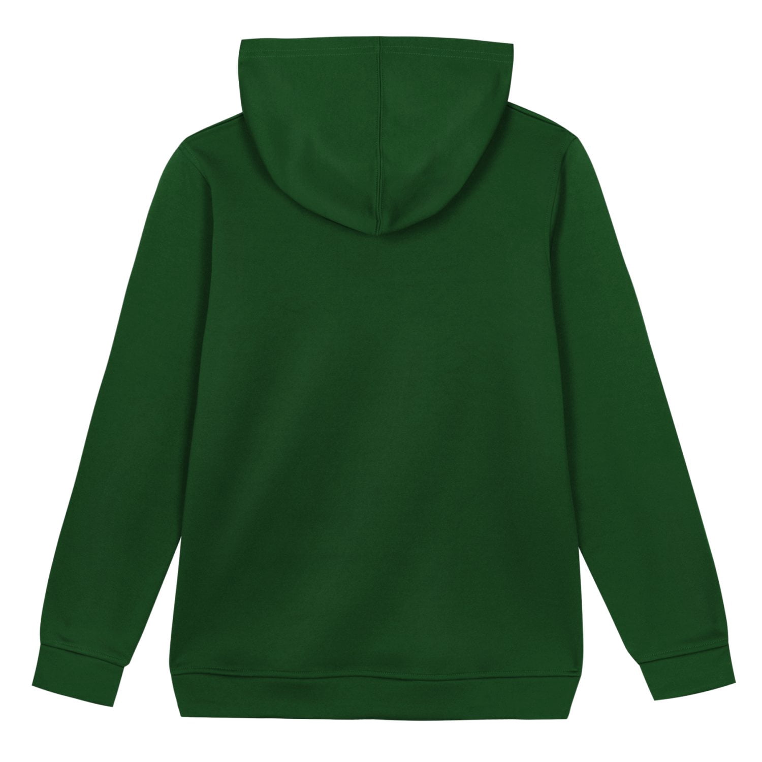 NEW YORK JETS NFL Boys Hoodie Fleece Game Day Fan Apparel