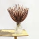 thumbnail image 3 of 30 piezas de decoración para el hogar con flores artificiales secas naturales, decoración DIY, decoración para bodas, 3 of 5
