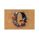 thumbnail image 1 of Cojines para pies Felpudo de Halloween para entrada de casa Felpudo de entrada Puerta de entrada Resistente a la suciedad Evita resbalones Felpudo decorativo para suelo La alfombra, 1 of 3