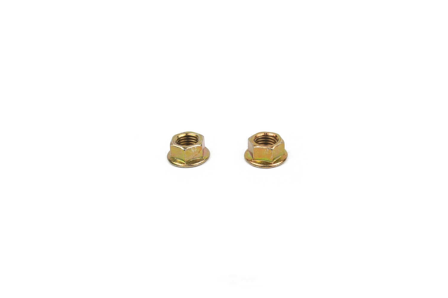 Mevotech Suspension Stabilizer Bar Link Kit P/N:Ms60811 Fits select: 2000-2006 HONDA INSIGHT