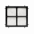 thumbnail image 1 of Filtre à AIR WATERWICK (Lot de 1), 1 of 1