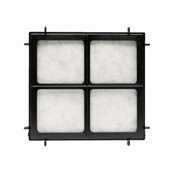 FILTR WATERWICK AIR TABL(Pack of 1)