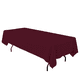 thumbnail image 1 of Mantel Rectangular Mosley 3.00 X 1.50 Mts, 1 of 7