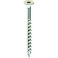 thumbnail image 2 of Grip-Rite 5024038 No. 8 x 2 in. 5 lbs Star Flat Head Deck Screws, 2 of 3