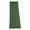 Green, variant on Outdoor Clear Waterproof Curtains Heavy Duty Transparent Patio Curtain for Gazebo Porch Terrace Pavilion Wind Rain Protection 83.85 x 51.96 IN 1pcs