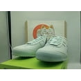 thumbnail image 2 of Onitsuka & Tiger MEXICO 66 CACTFUL-S Blue/Blue 1183C347 400 UNISEX Japan NEW F/S, 2 of 6