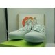 thumbnail image 2 of Onitsuka & Tiger MEXICO 66 CACTFUL-S Blue/Blue 1183C347 400 UNISEX Japan NEW F/S, 2 of 6