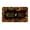 Z1 C, variant on BJUTIR Thanksgiving Fall Decorative Door Mat Farmhouse Happy Fall Yall Doormat Autumn Buffalo Plaid Doormats Non Slip Fall Indoor Floor Mat Low Profile Entryway Rug For Autumn Holiday Mat