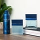 thumbnail image 4 of Perfume Guess Seductive Blue Eau de Toilette 50 ml para hombre, 4 of 5