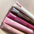thumbnail image 4 of Cosmetics Peptide Lip Treatment New Lemontini Lip Glosses Blusher Skincare Products Face Cream Storage Bags Make Up Mirror, 4 of 5