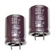 thumbnail image 4 of 6x 2 Condensadores Electrolíticos de Aluminio Que Reemplazan El Condensador de Fuente de Alimentación de Conmutación Multipropósito, para Conmutación 6 piezas, 4 of 8